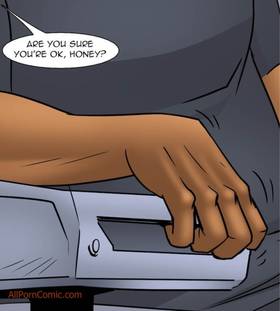 Read Trumpland  1 Page 2 in English