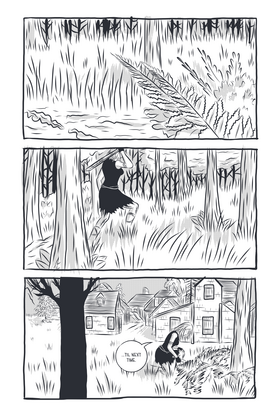 Read Heavy Kill  2 Page 2 in English