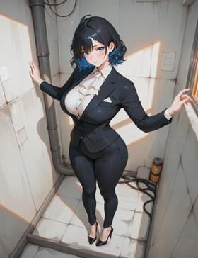 Read PAYMENT -TEST  1 Page 2 in Spanish