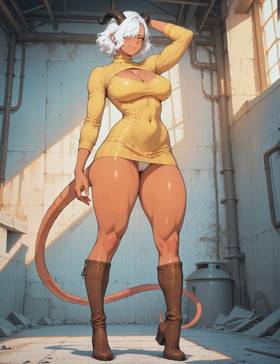 Read PAYMENT -TEST  1 Page 3 in Spanish