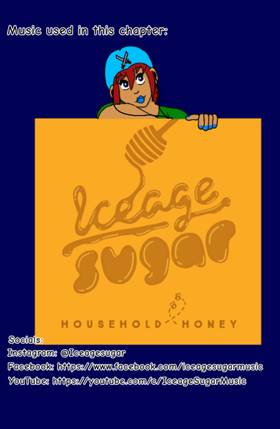 Read Defending The Galaxy With Ruby And Jason   1 Page 1 in English