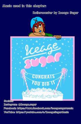 Read Violet and Plum   4 Page 1 in English