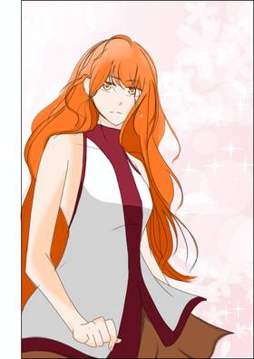 Read The flower that bloomed after its death  1 Page 8 in English