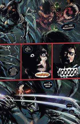 Read The Darkness [2025]  7 Page 5 in English