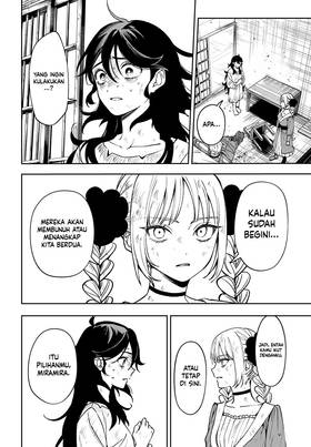 Read WITCHRIV  3 Page 2 in Indonesian