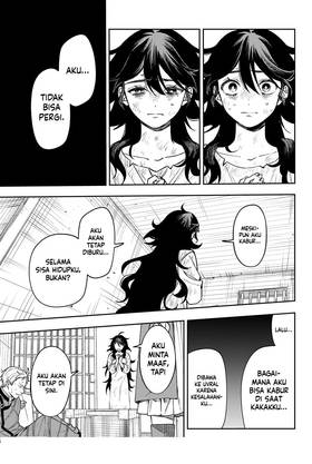 Read WITCHRIV  3 Page 3 in Indonesian