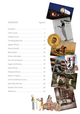 Read Roman Cheesecake  1 Page 2 in English