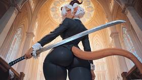 Read Test WEBCOMIC #2  1 Page 1 in Spanish