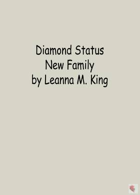 Read Diamond Status  6 Page 2 in English