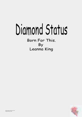 Read Diamond Status  9 Page 2 in English