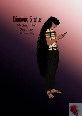 Cover for Stronger Than You Think