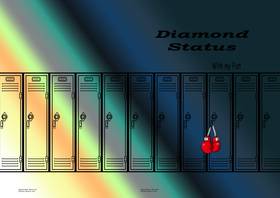 Read Diamond Status  2 Page 1 in English