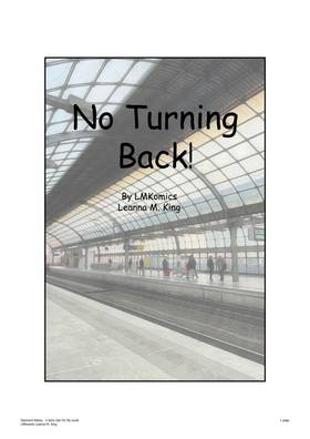 Read Diamond Status  3 Page 2 in English