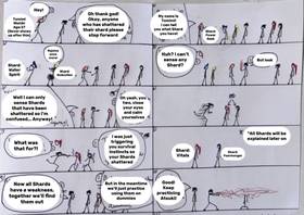 Read Inferno  4 Page 1 in English