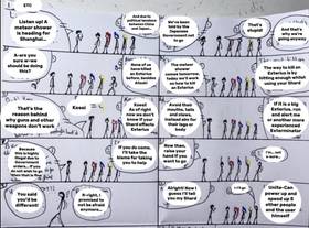 Read Inferno  7 Page 1 in English