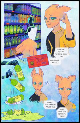 Read Entropy before us  1 Page 2 in English