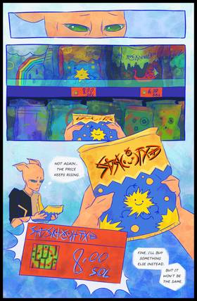 Read Entropy before us  1 Page 1 in English