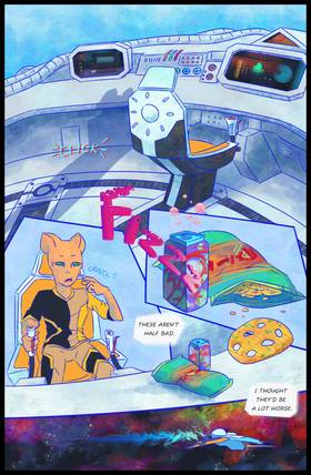 Read Entropy before us  1 Page 3 in English