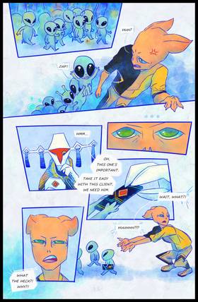 Read Entropy before us  1 Page 6 in English