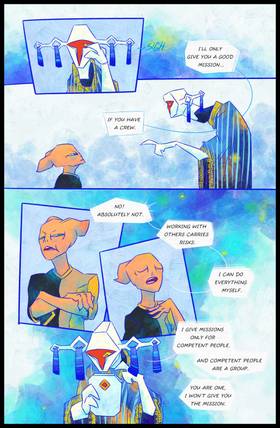Read Entropy before us  1 Page 7 in English