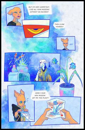 Read Entropy before us  1 Page 8 in English