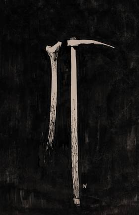 Read Tales of Syzpense  1 Page 3 in English