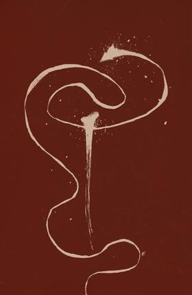 Read Tales of Syzpense  1 Page 4 in English