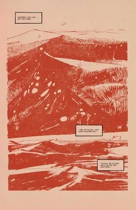 Read Tales of Syzpense  1 Page 9 in English