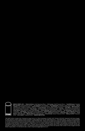 Read Giant Kokju  1 Page 4 in English