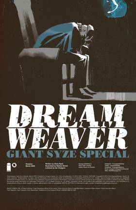 Read Dreamweaver  1 Page 2 in English