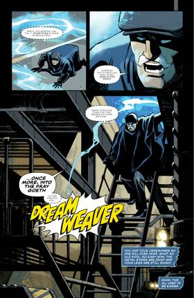 Read Dreamweaver  1 Page 4 in English