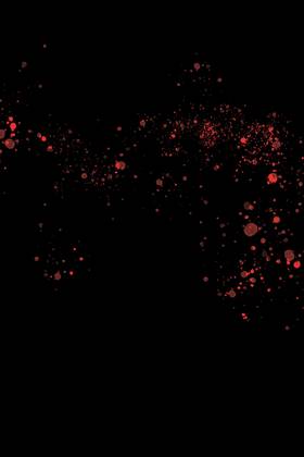 Read Desolation Jones  1 Page 2 in English