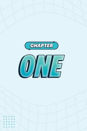 Read Family Force V  1 Page 9 in English