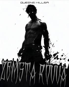 Read QUEENSKILLER: ZEMSTA ROVVA  1 Page 1 in Polish