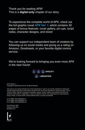 Read APX  2 Page 2 in English