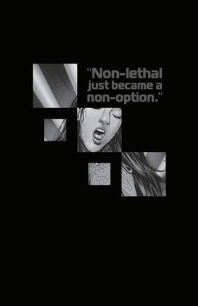 Read APX  1 Page 6 in English