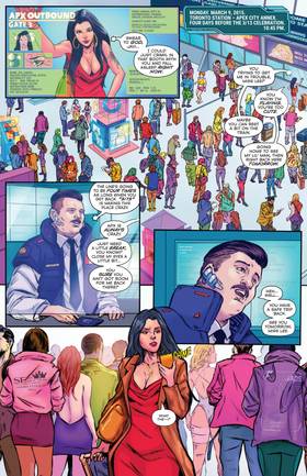 Read APX  1 Page 8 in English