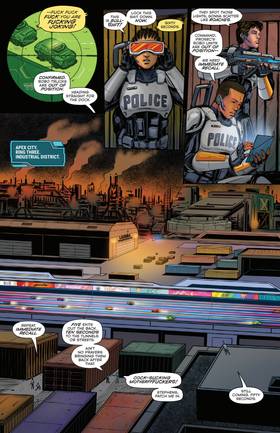 Read APX  1 Page 9 in English
