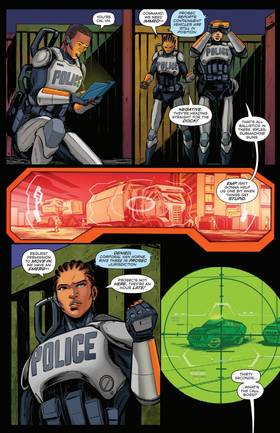 Read APX  1 Page 10 in English
