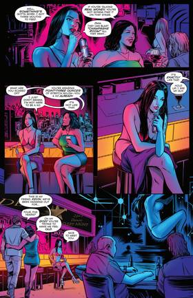 Read APX  2 Page 8 in English
