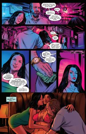 Read APX  2 Page 9 in English