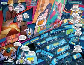 Read APX  2 Page 10 in English