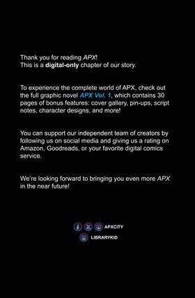 Read APX  2 Page 3 in English