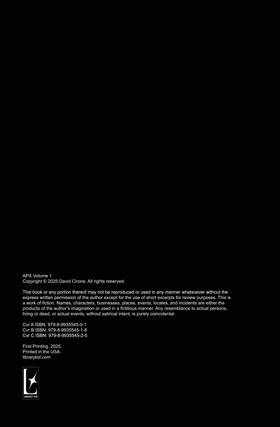 Read APX  2 Page 2 in English