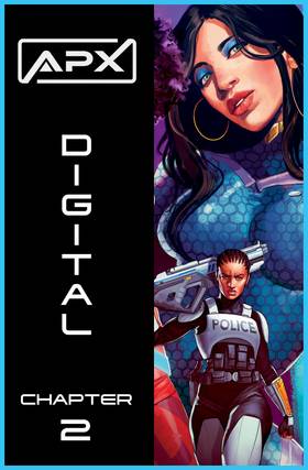 Read APX  2 Page 1 in English