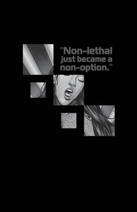 Read APX  3 Page 6 in English
