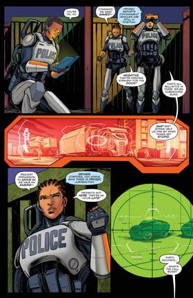 Read APX  3 Page 10 in English