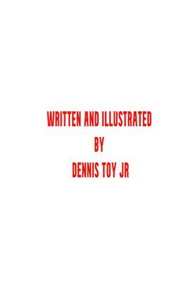 Read Lake Vacation Attack  1 Page 2 in English