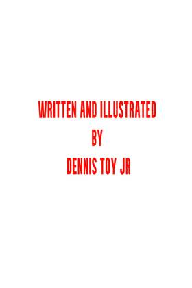 Read Lake Vacation Attack  1 Page 2 in English