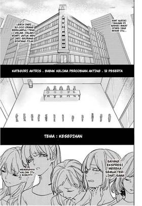Read ACT-AGE  1 Page 2 in Indonesian